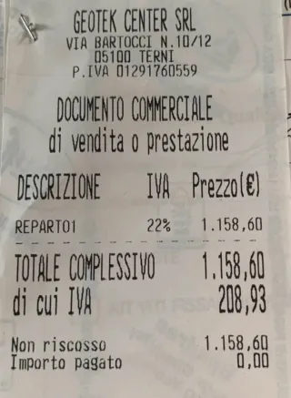 Metal detector Minelab Equinox 800