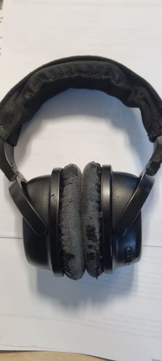 Metal detector Minelab Equinox 800