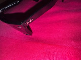 Gafas de sol Ray-Ban Wayfarer 2140