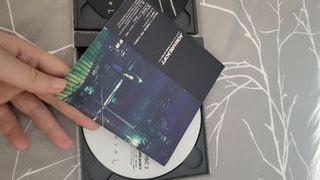 Parasite Eve PS1 RPG Square