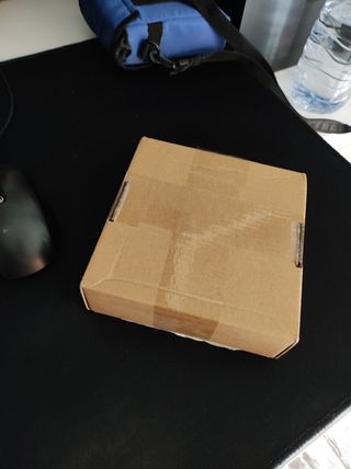 Dstike wifi redes detector