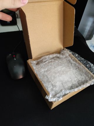 Dstike wifi redes detector