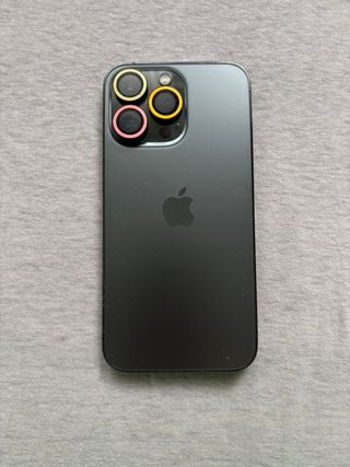 iPhone 13 Pro Multicolor/Viola