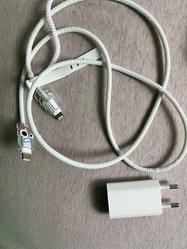 iPhone 13 Pro Multicolor/Viola