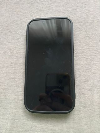 iPhone 13 Pro Multicolor/Viola