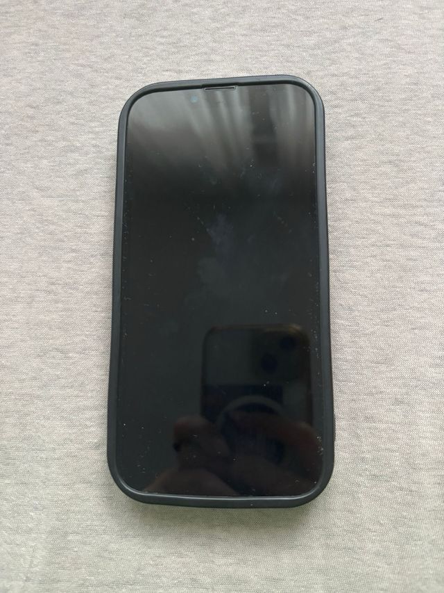 iPhone 13 Pro Multicolor/Viola