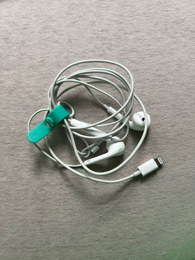 iPhone 13 Pro Multicolor/Viola