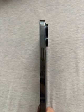 iPhone 13 Pro Multicolor/Viola