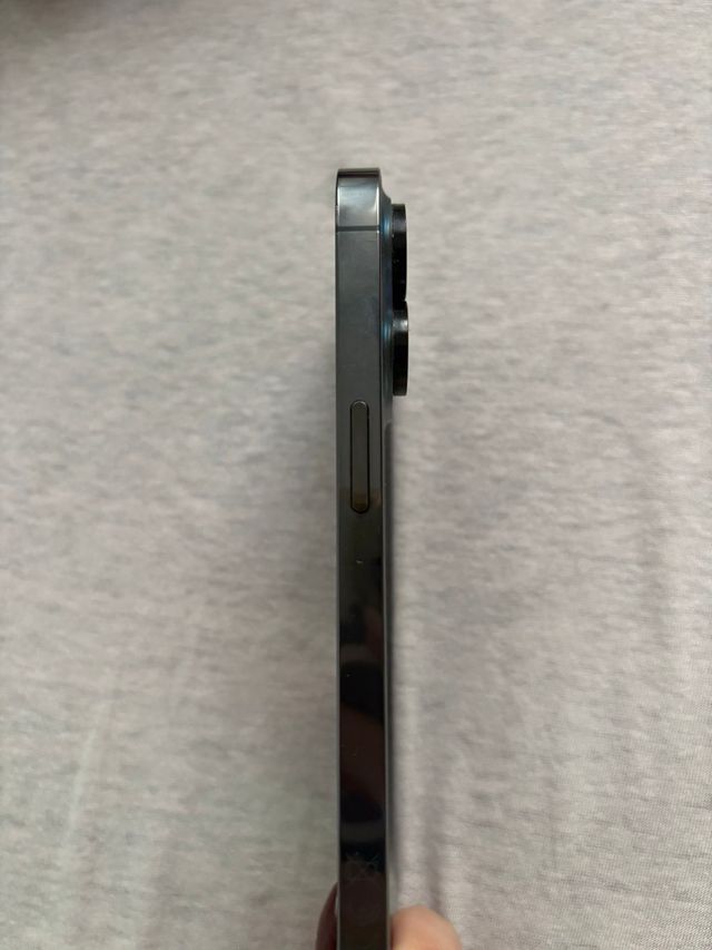 iPhone 13 Pro Multicolor/Viola