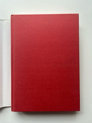 Libro Ensordecedor de Frances Itani