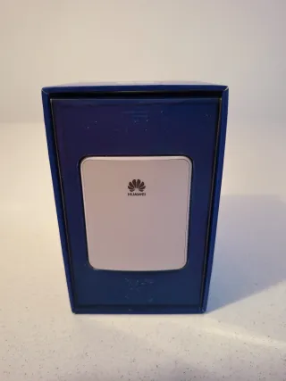 Repeater / Range Extender Wi-Fi Huawei WS331c