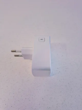 Repeater / Range Extender Wi-Fi Huawei WS331c