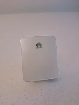Repeater / Range Extender Wi-Fi Huawei WS331c