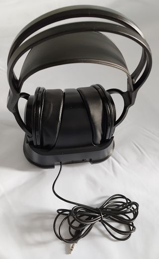 Auriculares Inalámbricos Panasonic RP-WF820T