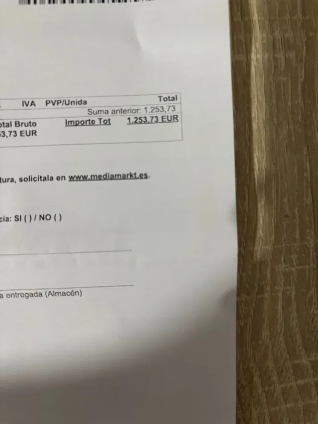 Samsung Galaxy S25 Ultra Caja Negra 512gb