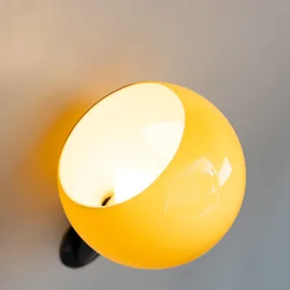 #Lampada #Fontana Arte