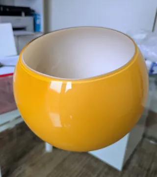 #Lampada #Fontana Arte