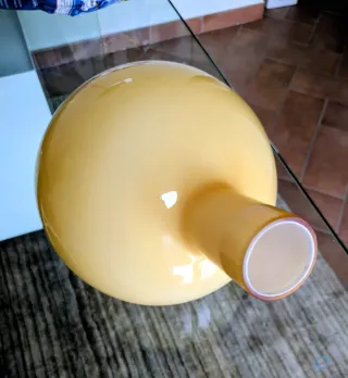 #Lampada #Fontana Arte