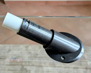 #Lampada #Fontana Arte