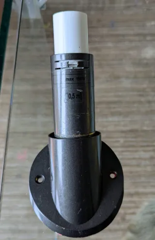 #Lampada #Fontana Arte