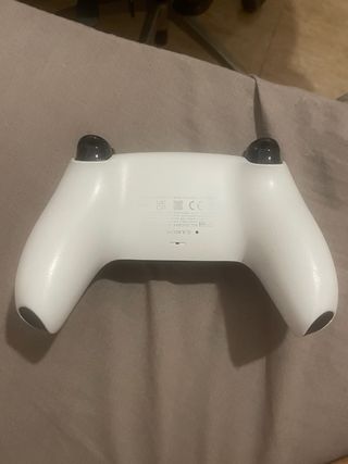 Mando PS5 Sony
