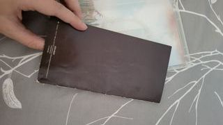 Ratchet & Clank: El Tamaño Importa PSP