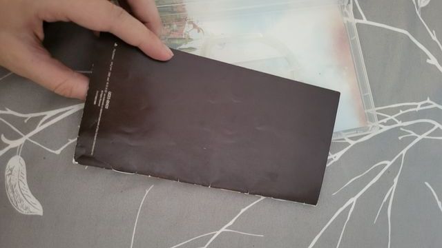 Ratchet & Clank: El Tamaño Importa PSP