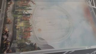 Ratchet & Clank: El Tamaño Importa PSP