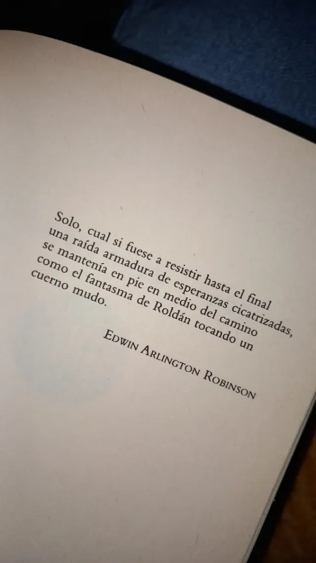 Un Templario en exilio, William Watson.