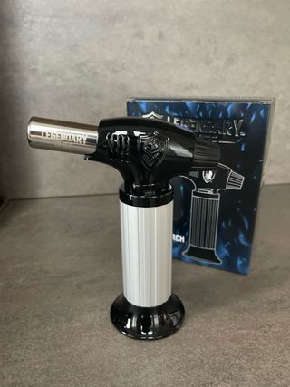 Cannello da cucina Legendary Chef