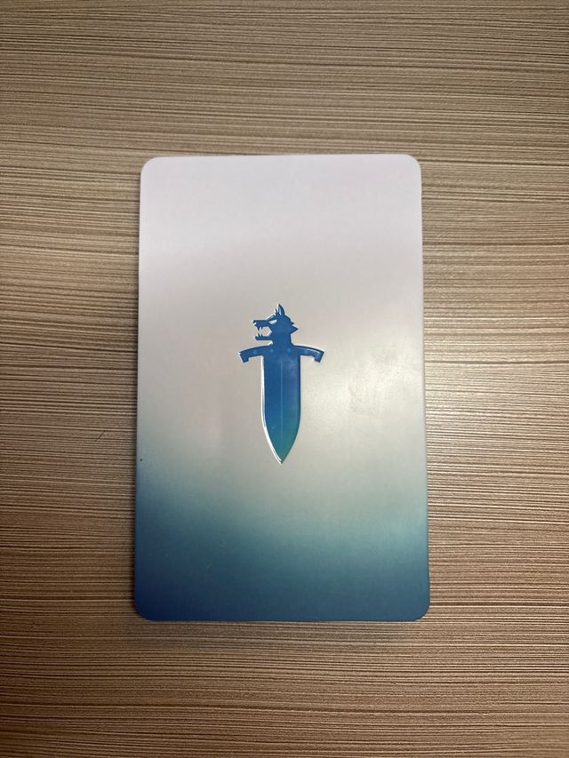 Pokemon Spada Box Edizione Limitata