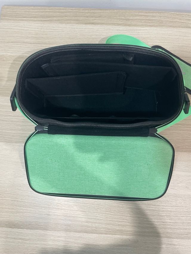 Cover Nintendo Switch Animal Crossing