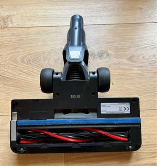 Aspiradora Rowenta XPert 6.60 sin cable