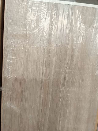 Suelo laminado EGGER PRO