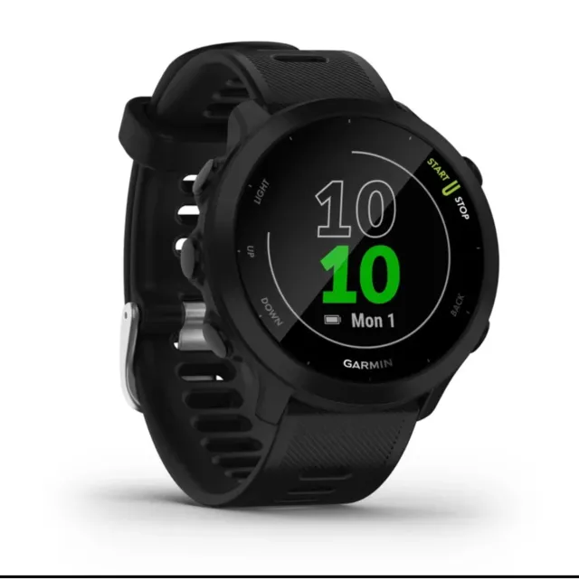 Reloj Garmin Forerunner 55