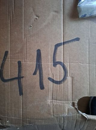 RTC2186 Jgo. pistones 0.20” Range Rover 3500 V8