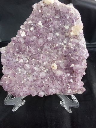 Amethyst Geode Collection