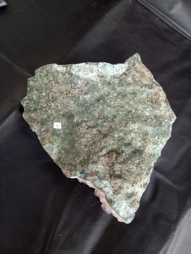 Amethyst Geode Collection