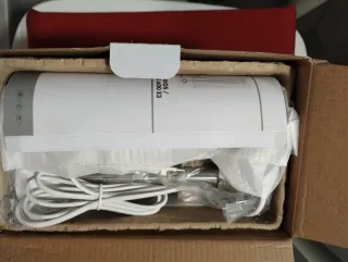 Frullatore a immersione SilverCrest 5 pezzi