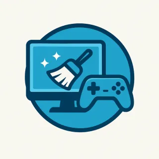 Se realizan mantenimiento PC/Consolas.