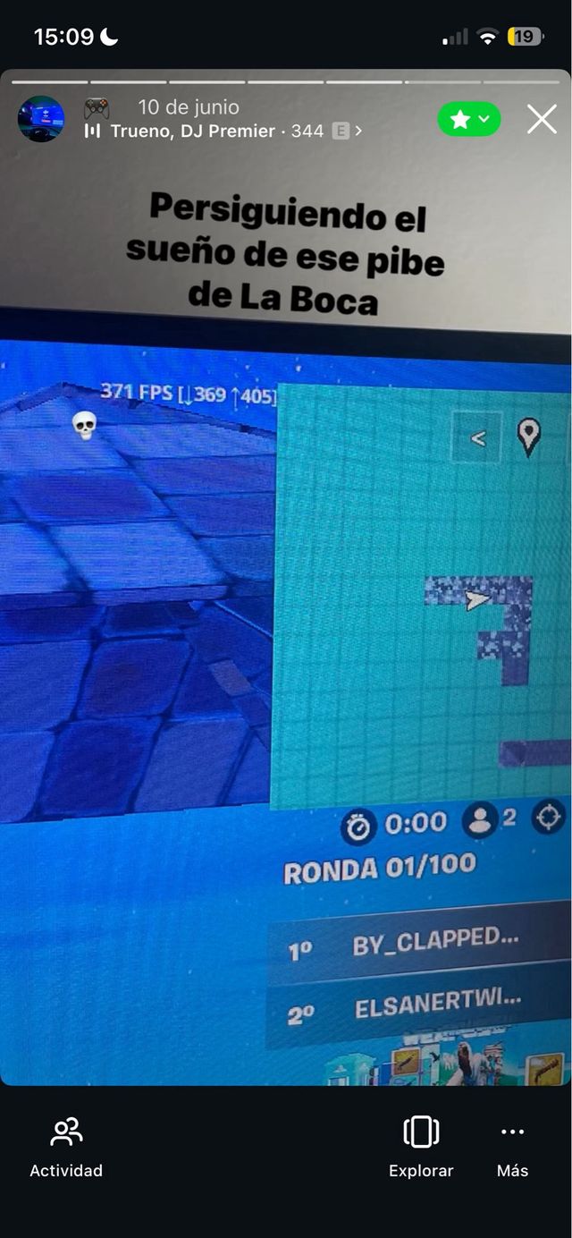 PC Gaming RTX 4060 32GB RAM 1TSSD I5 12400F WIN 11