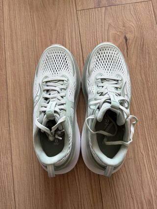 Zapatillas Saucony Guide 18 Talla 37