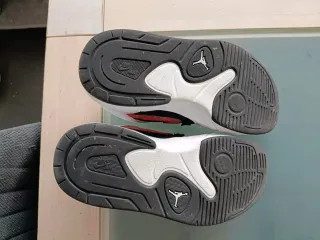 Nike Air Jordan Talla 36.5