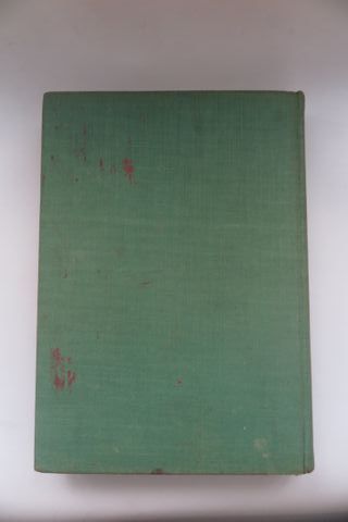 Cuentos de los Hermanos Grimm