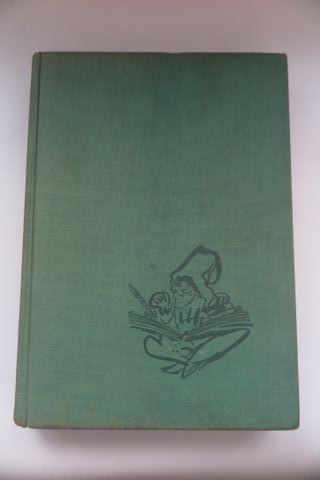 Cuentos de los Hermanos Grimm