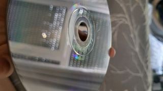 Final Fantasy XII PS2