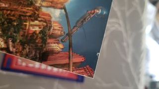 Final Fantasy XII PS2