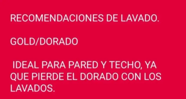 Tela Gold Tapiz Artigianato 2 Stock