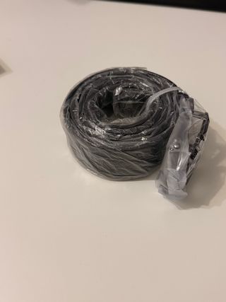 Cintura Calvin Klein 120cm Nuova