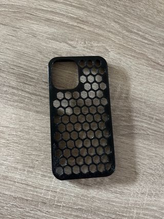 Cover iPhone 13 Mini con stampa